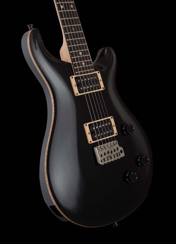 PRS CE22