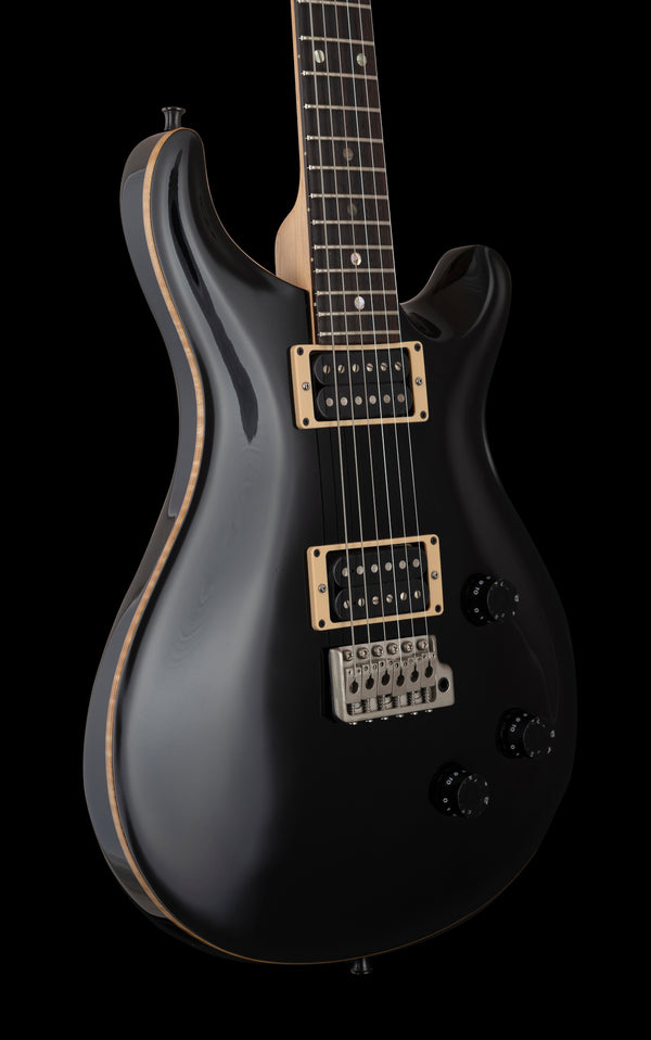 PRS CE22