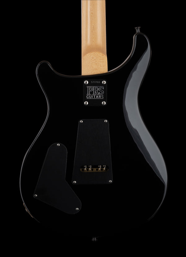 PRS CE22