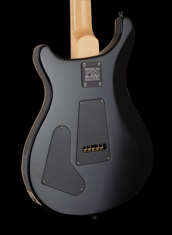 PRS CE22