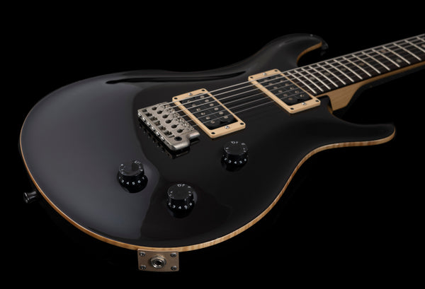 PRS CE22