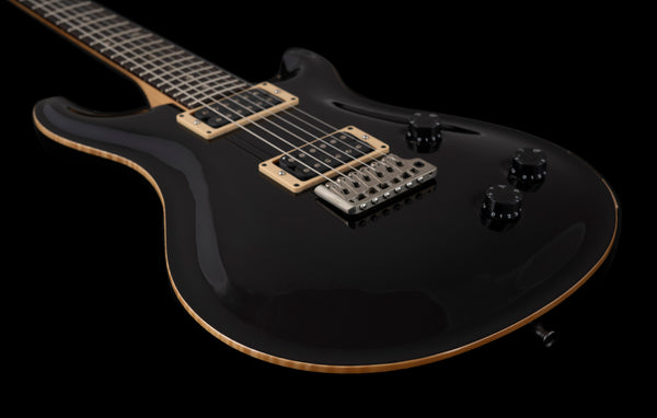 PRS CE22