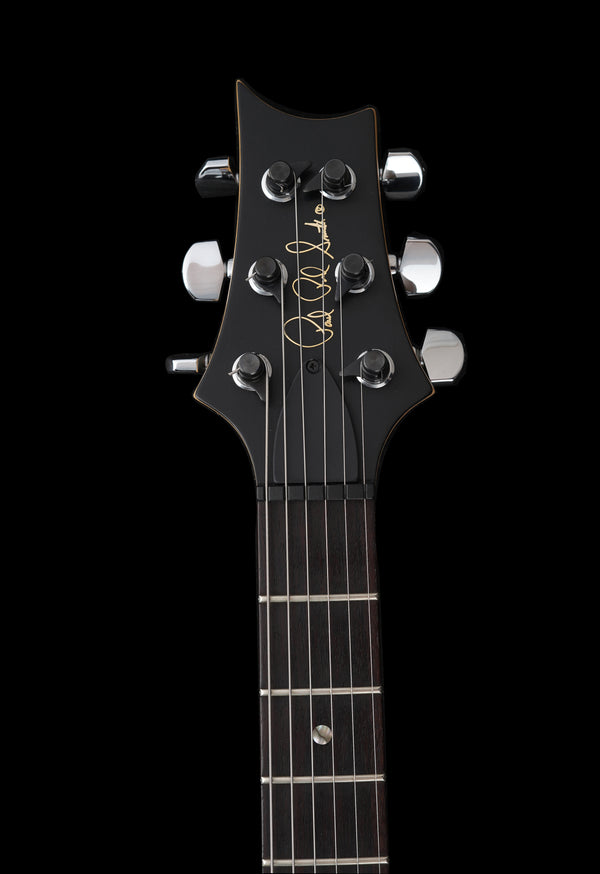 PRS CE22