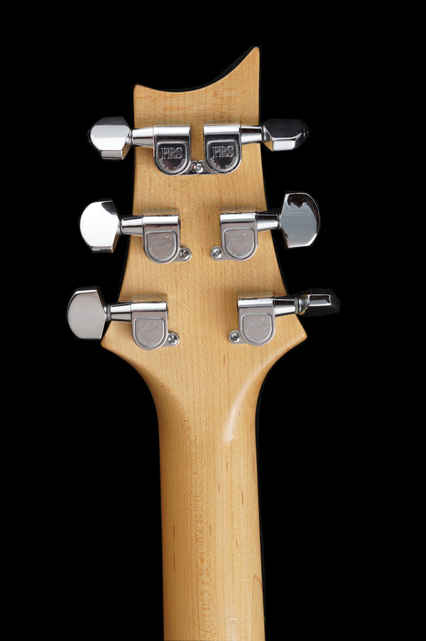 PRS CE22