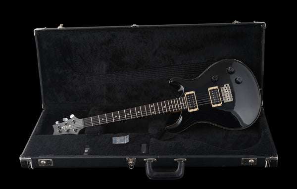 PRS CE22