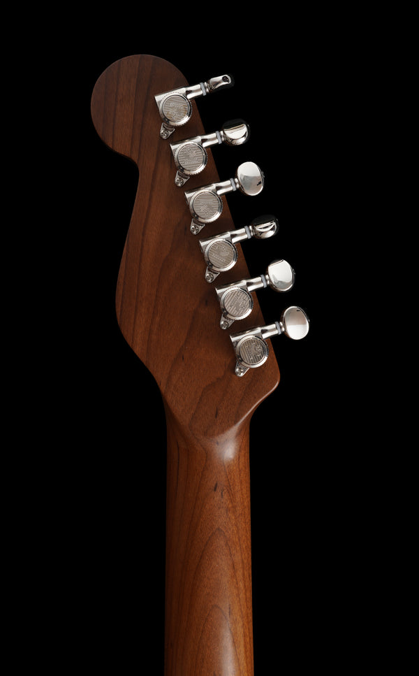 Paoletti 112 Loft - Lee Malia Signature