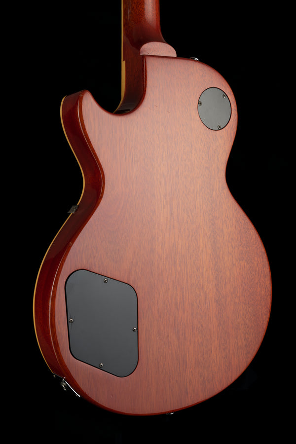 Gibson Les Paul Custom Shop Historic 1958 Reissue VOS