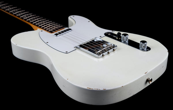 Fender Custom Shop 1967 Telecaster Relic