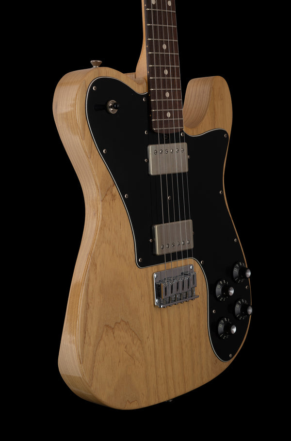 Friedman Vintage-T - HH - Natural