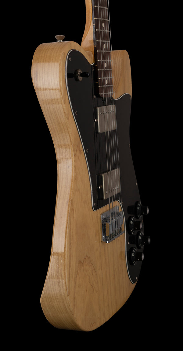 Friedman Vintage-T - HH - Natural