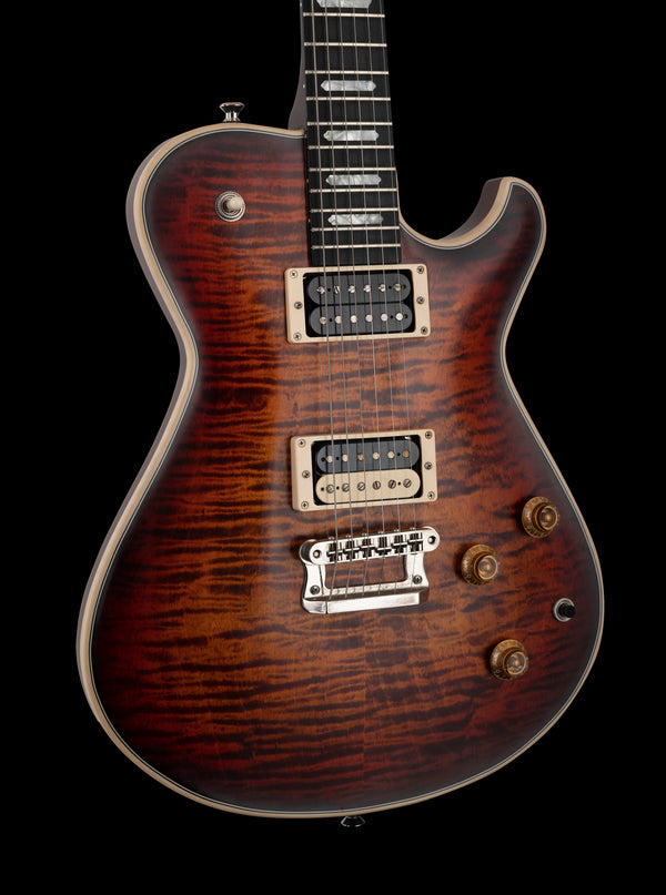 Knaggs Doug Rappaport Kenai DR