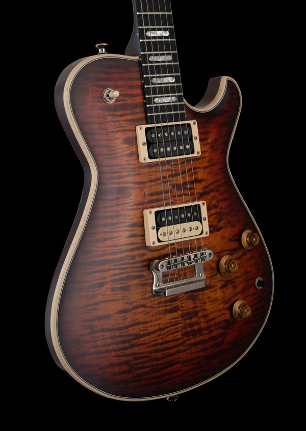 Knaggs Doug Rappaport Kenai DR