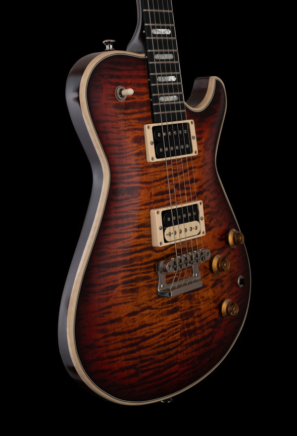 Knaggs Doug Rappaport Kenai DR