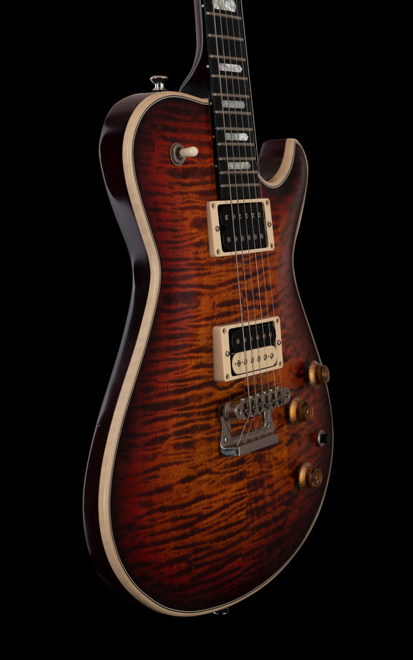 Knaggs Doug Rappaport Kenai DR