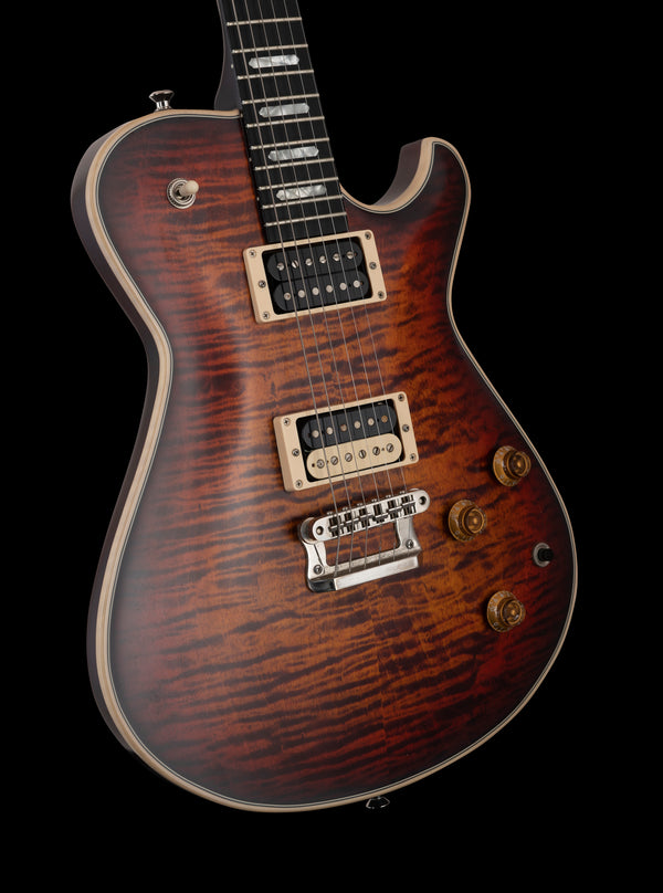 Knaggs Doug Rappaport Kenai DR