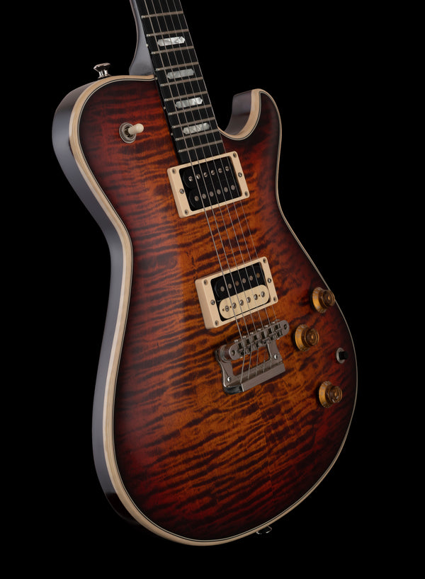 Knaggs Doug Rappaport Kenai DR