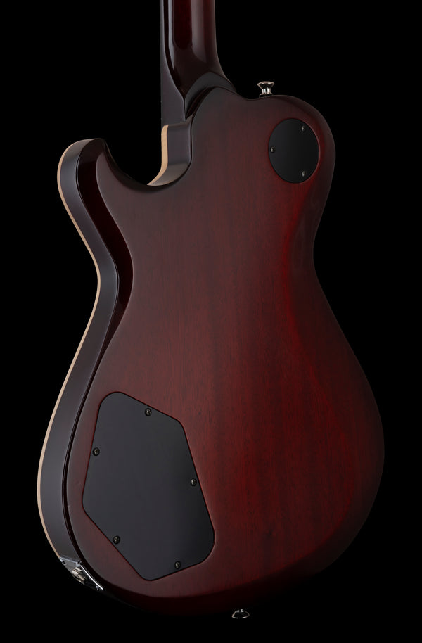 Knaggs Doug Rappaport Kenai DR