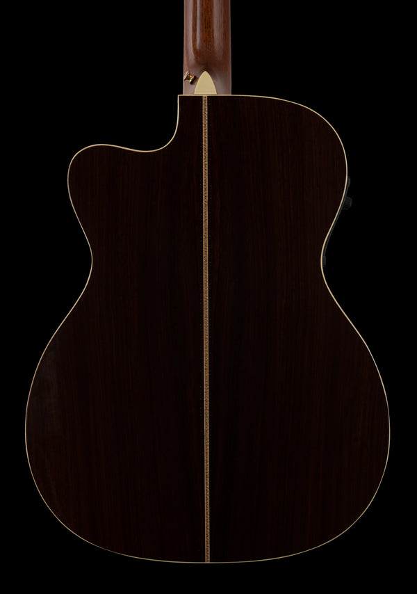 Martin 000-C Custom