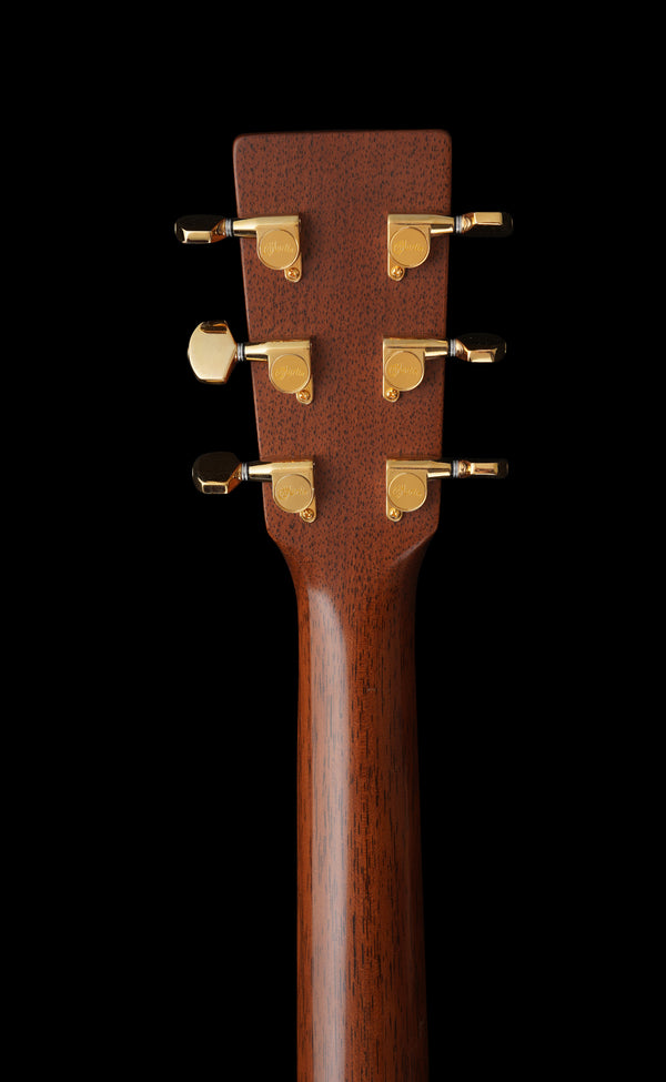 Martin 000-C Custom