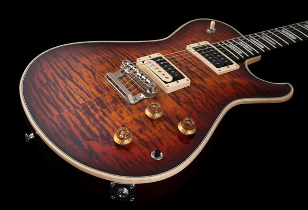 Knaggs Doug Rappaport Kenai DR