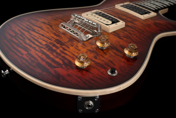 Knaggs Doug Rappaport Kenai DR