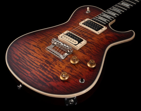 Knaggs Doug Rappaport Kenai DR