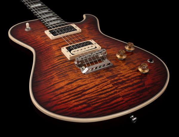 Knaggs Doug Rappaport Kenai DR