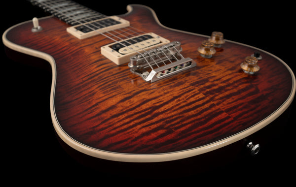 Knaggs Doug Rappaport Kenai DR