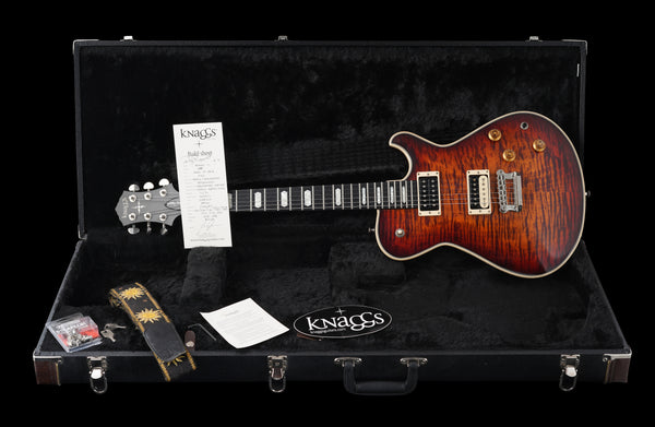 Knaggs Doug Rappaport Kenai DR