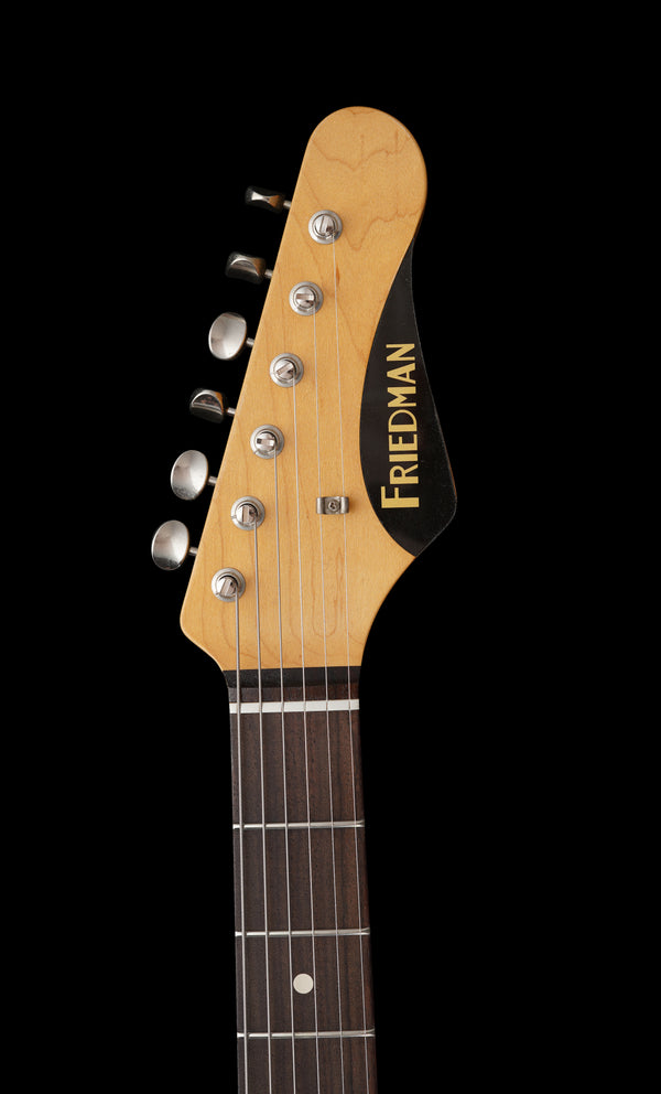 Friedman Vintage-T - HH - Natural