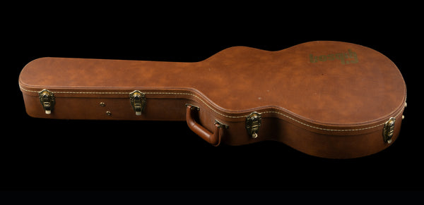 Gibson Memphis Warren Haynes 1961 ES-335 Cherry