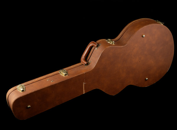 Gibson Memphis Warren Haynes 1961 ES-335 Cherry