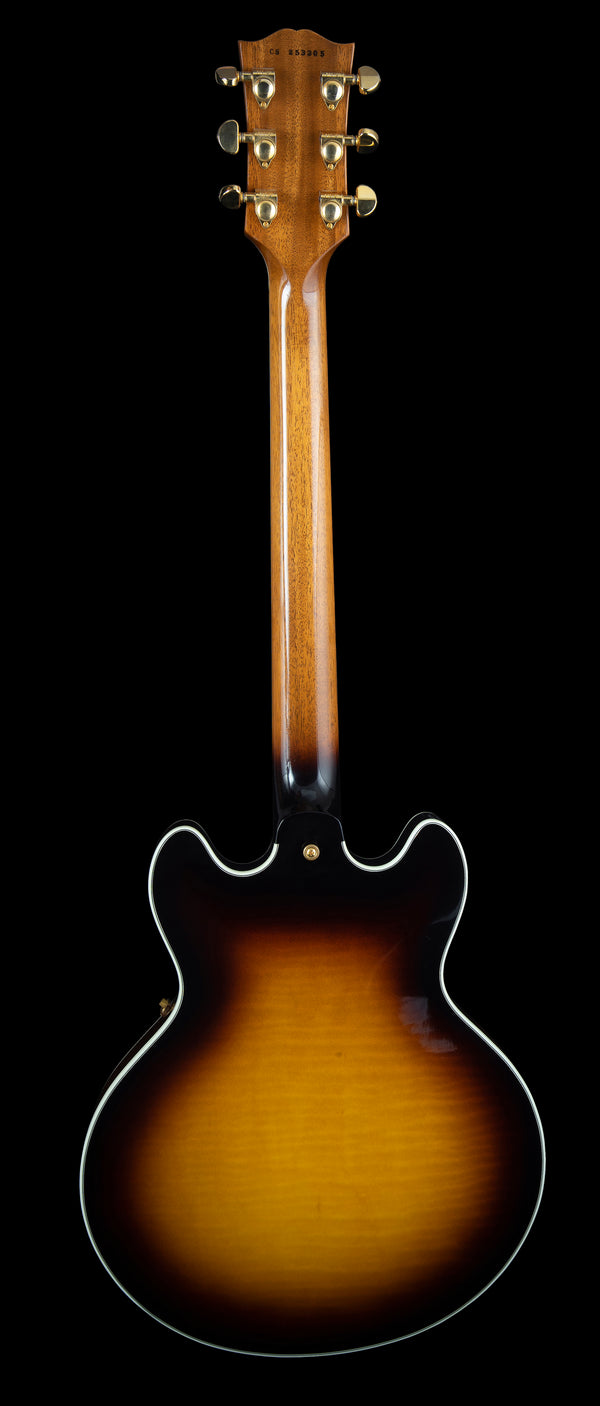 Gibson Custom Shop ES-359
