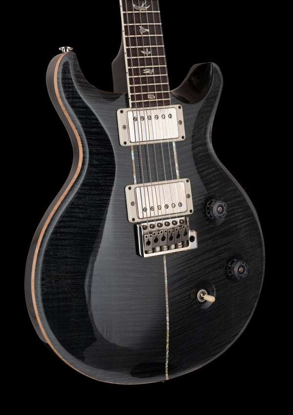 PRS Santana