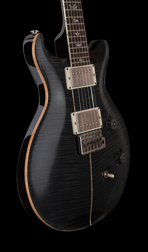 PRS Santana