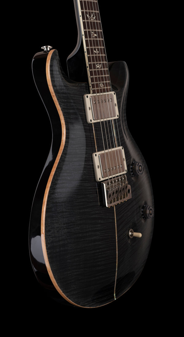 PRS Santana