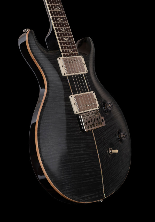PRS Santana