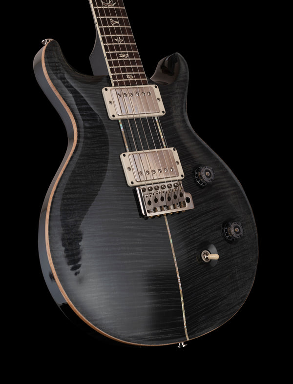 PRS Santana