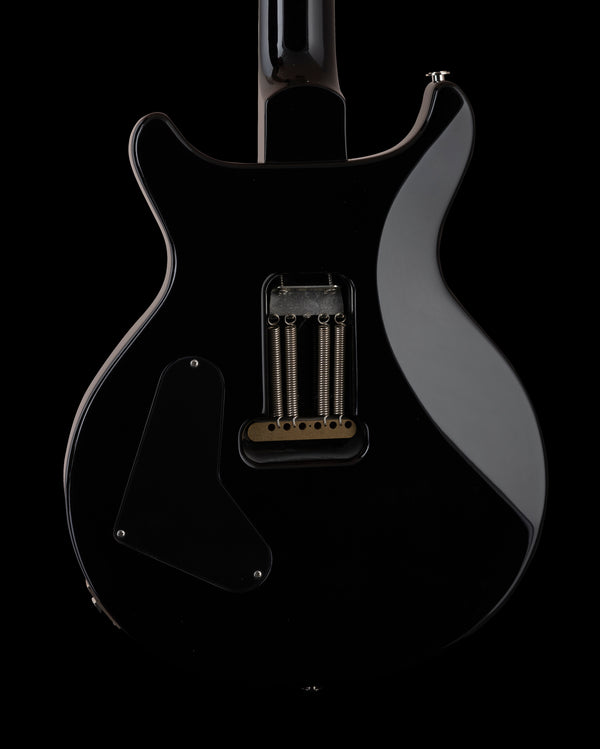 PRS Santana
