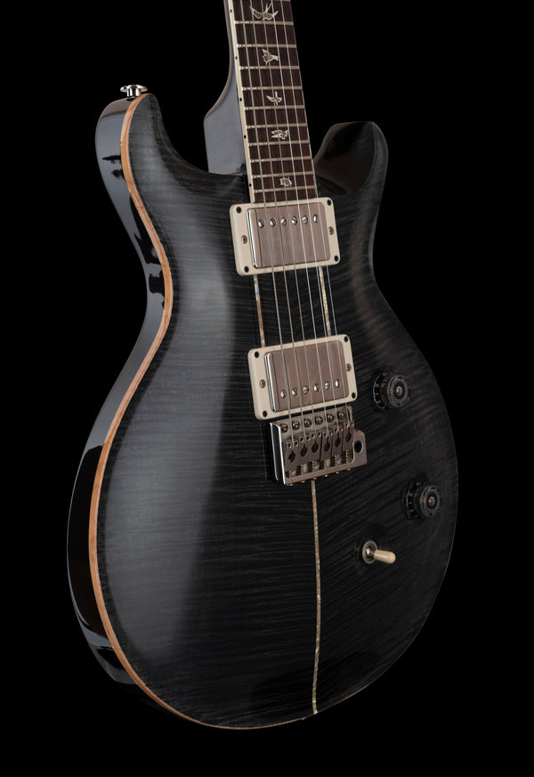 PRS Santana