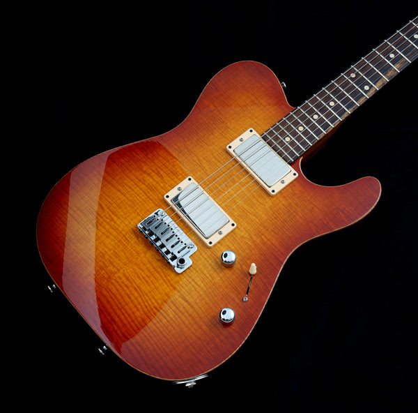 Tom Anderson Hollow Cobra T - 1998 - Used