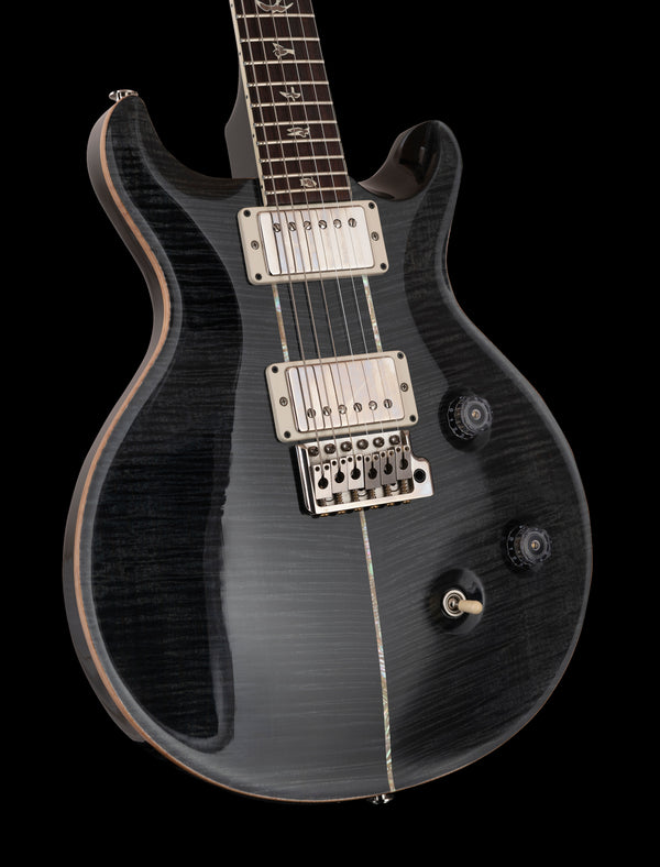 PRS Santana