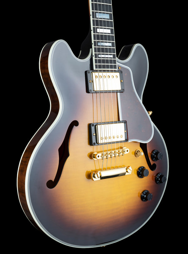 Gibson Custom Shop ES-359