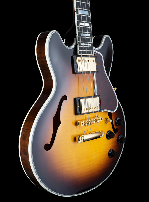 Gibson Custom Shop ES-359