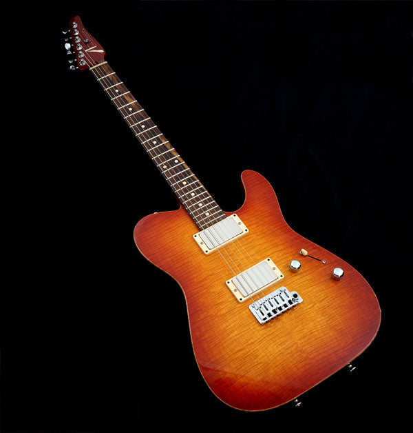 Tom Anderson Hollow Cobra T - 1998 - Used