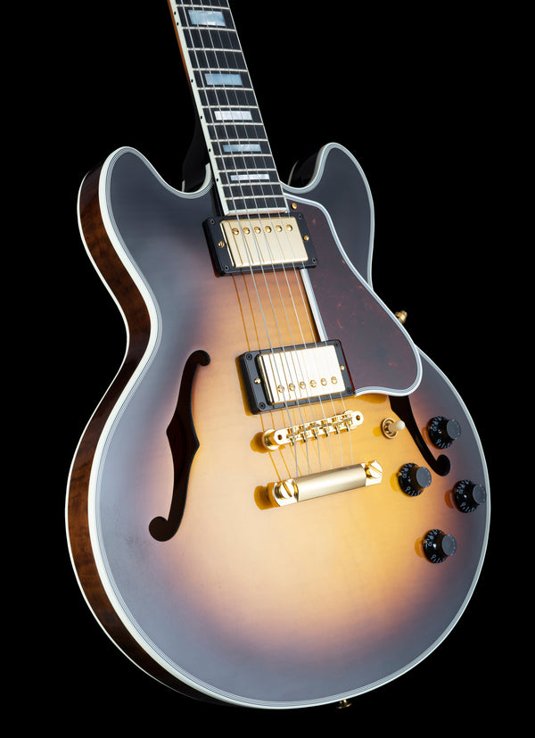 Gibson Custom Shop ES-359