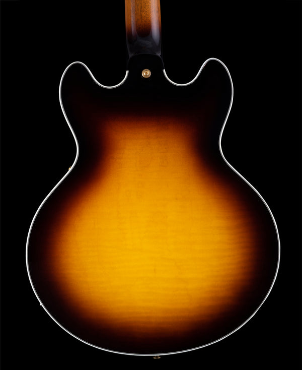 Gibson Custom Shop ES-359