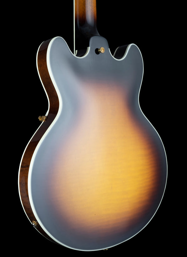 Gibson Custom Shop ES-359