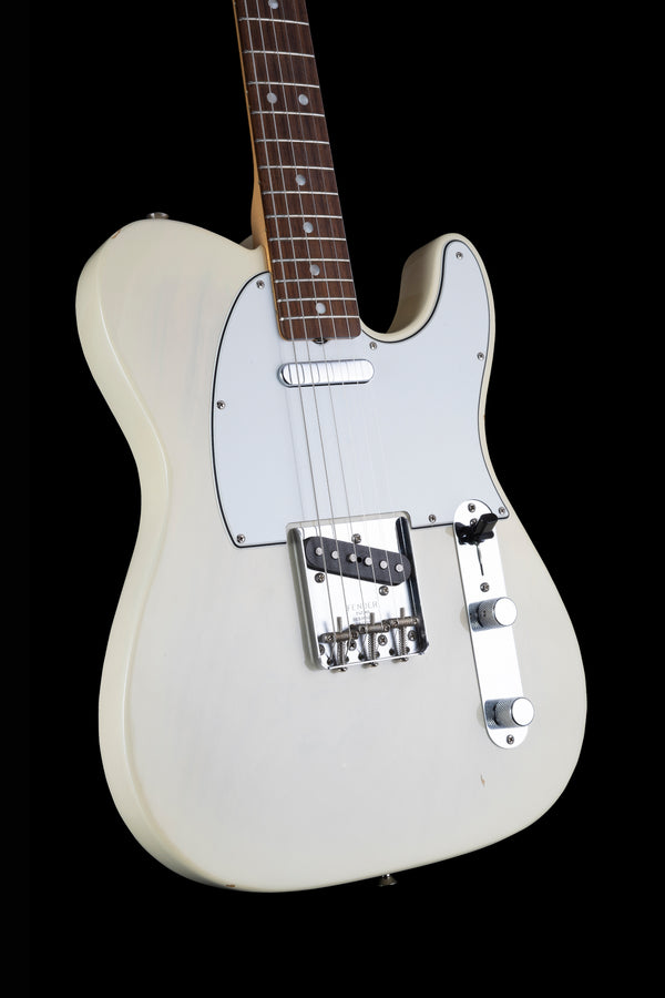 Fender American Vintage Reissue 1964 Telecaster Aged