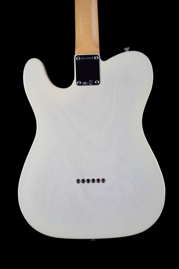 Fender American Vintage Reissue 1964 Telecaster Aged